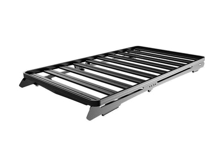 Front Runner - Toyota Fortuner (2016 - Current) Slimline II Roof Rack Kit - by Front Runner - 4X4OC™ | 4x4 Offroad Centre