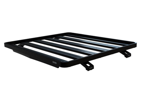 Front Runner - Toyota Hilux Legend RS Slimline II Load Bed Rack Kit - by Front Runner - 4X4OC™ | 4x4 Offroad Centre