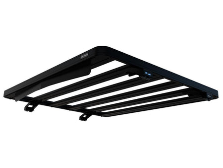 Front Runner - Toyota Hilux Legend RS Slimline II Load Bed Rack Kit - by Front Runner - 4X4OC™ | 4x4 Offroad Centre