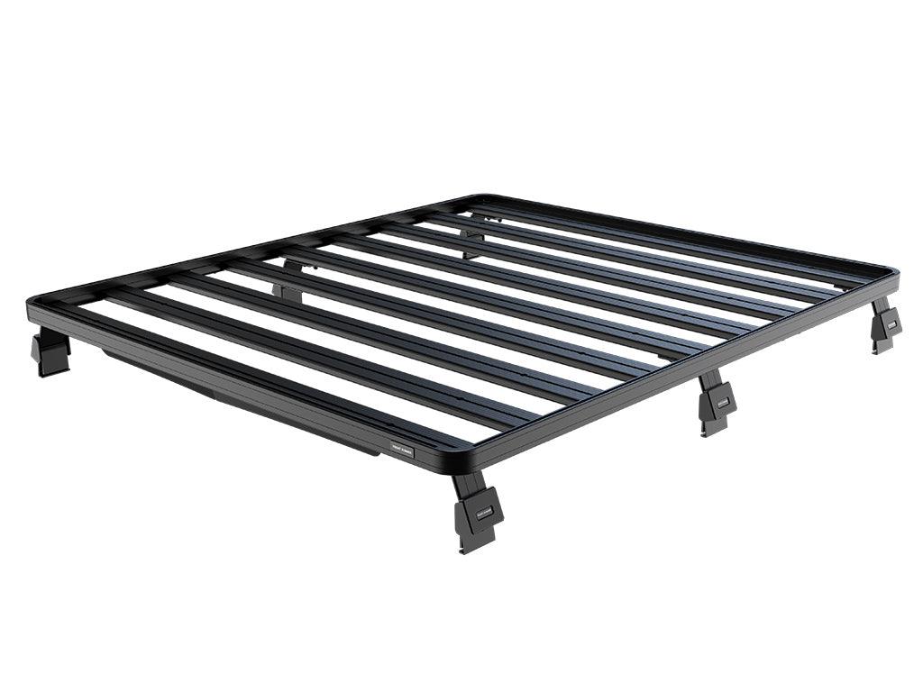 Front Runner - Toyota Land Cruiser 40 (1960 - 1984) Slimline II Roof Rack Kit - by Front Runner - 4X4OC™ | 4x4 Offroad Centre