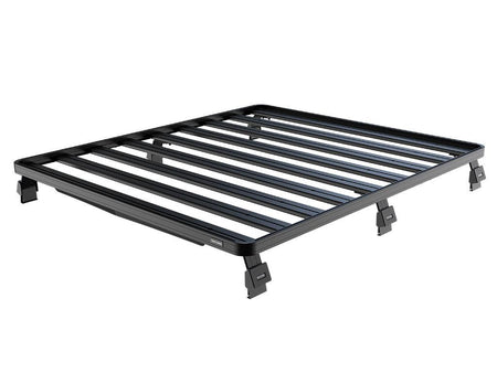 Front Runner - Toyota Land Cruiser 40 (1960 - 1984) Slimline II Roof Rack Kit - by Front Runner - 4X4OC™ | 4x4 Offroad Centre