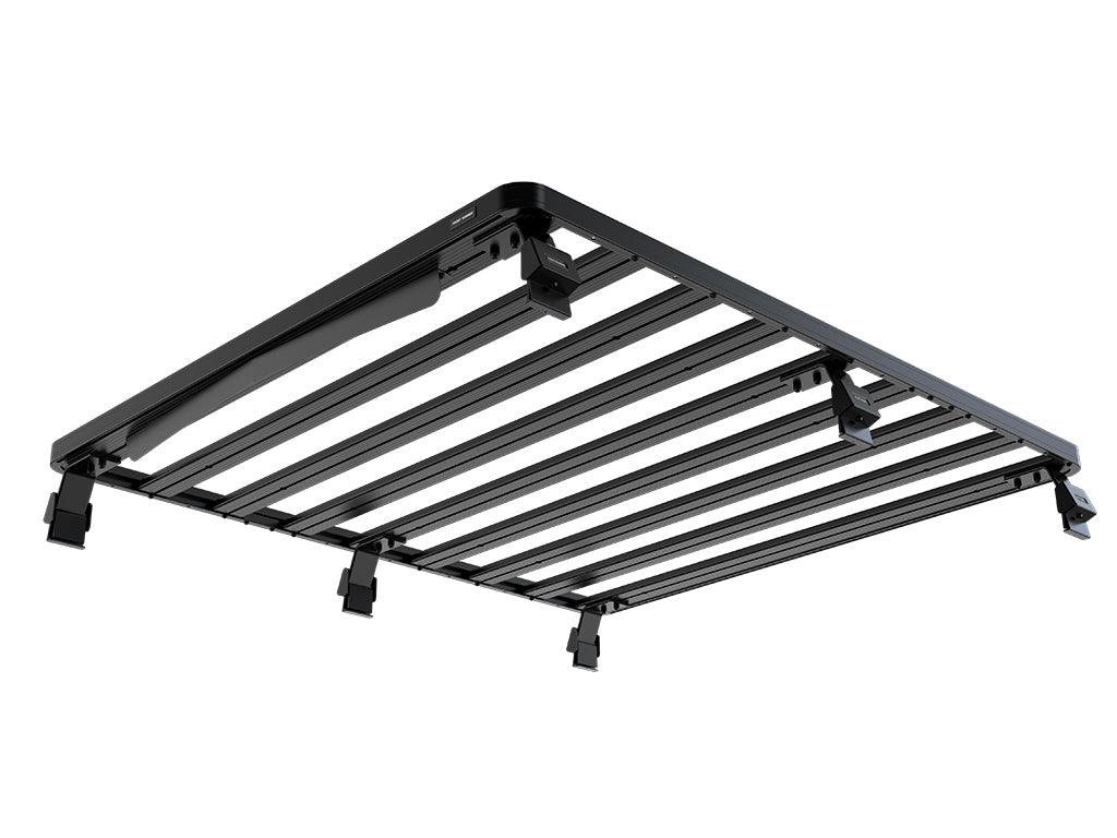 Front Runner - Toyota Land Cruiser 40 (1960 - 1984) Slimline II Roof Rack Kit - by Front Runner - 4X4OC™ | 4x4 Offroad Centre