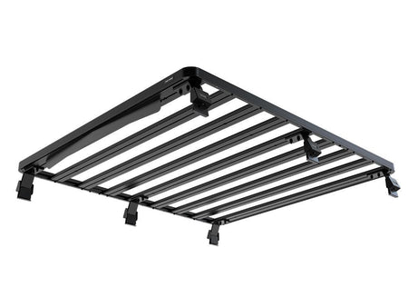 Front Runner - Toyota Land Cruiser 40 (1960 - 1984) Slimline II Roof Rack Kit - by Front Runner - 4X4OC™ | 4x4 Offroad Centre