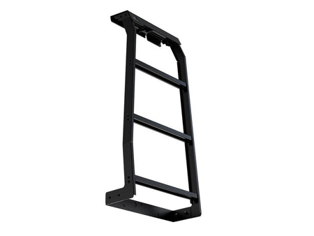 Front Runner - Toyota Land Cruiser 78 Troopy Ladder - by Front Runner - 4X4OC™ | 4x4 Offroad Centre