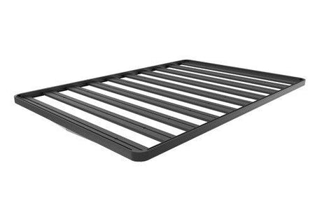 Front Runner - Toyota Land Cruiser 80 Slimline II Roof Rack Kit - by Front Runner - 4X4OC™ | 4x4 Offroad Centre