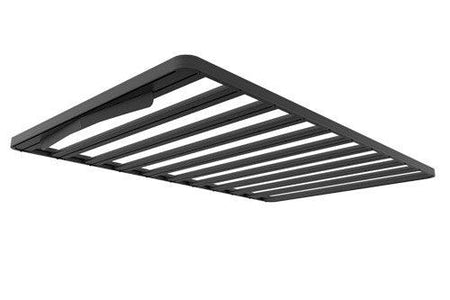 Front Runner - Toyota Land Cruiser 80 Slimline II Roof Rack Kit - by Front Runner - 4X4OC™ | 4x4 Offroad Centre
