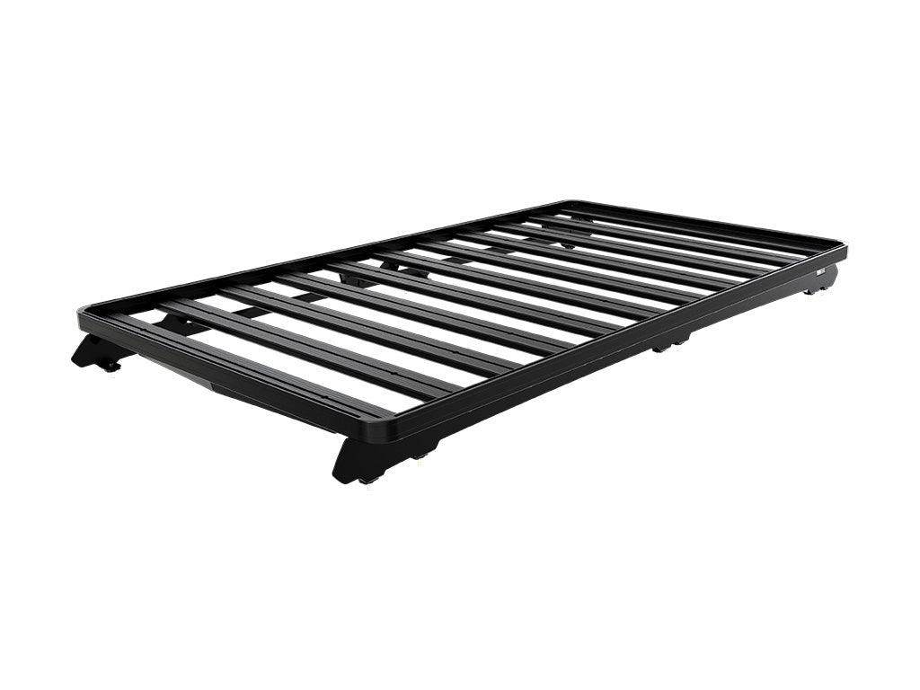 Front Runner - Toyota Sequoia (2008 - Current) Slimline II Roof Rack Kit - by Front Runner - 4X4OC™ | 4x4 Offroad Centre