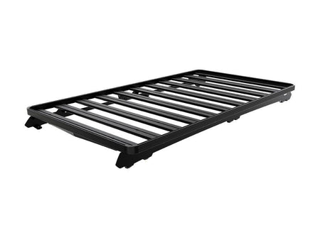 Front Runner - Toyota Sequoia (2008 - Current) Slimline II Roof Rack Kit - by Front Runner - 4X4OC™ | 4x4 Offroad Centre