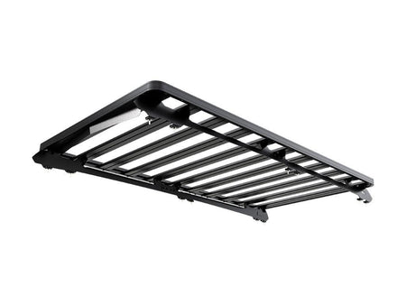 Front Runner - Toyota Sequoia (2008 - Current) Slimline II Roof Rack Kit - by Front Runner - 4X4OC™ | 4x4 Offroad Centre