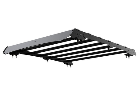 Front Runner - Toyota Tacoma (2005 - Current) Slimsport Roof Rack Kit - by Front Runner - 4X4OC™ | 4x4 Offroad Centre