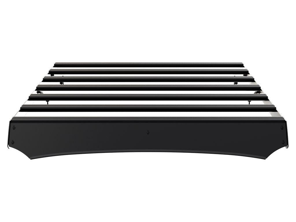 Front Runner - Toyota Tacoma (2005 - Current) Slimsport Roof Rack Kit - by Front Runner - 4X4OC™ | 4x4 Offroad Centre