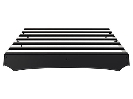 Front Runner - Toyota Tacoma (2005 - Current) Slimsport Roof Rack Kit - by Front Runner - 4X4OC™ | 4x4 Offroad Centre