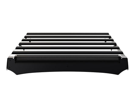 Front Runner - Toyota Tacoma (2005 - Current) Slimsport Roof Rack Kit / Lightbar ready - by Front Runner - 4X4OC™ | 4x4 Offroad Centre