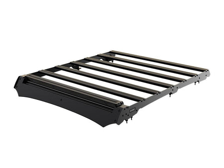 Front Runner - Toyota Tacoma (2005 - Current) Slimsport Roof Rack Kit / Lightbar ready - by Front Runner - 4X4OC™ | 4x4 Offroad Centre