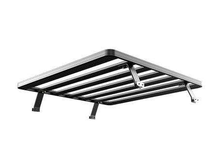 Front Runner - Toyota Tacoma Ute (2005 - Current) Slimline II Load Bed Rack Kit - by Front Runner - 4X4OC™ | 4x4 Offroad Centre