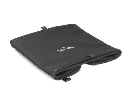 Front Runner - Transit Bag / Extra Large - by Front Runner - 4X4OC™ | 4x4 Offroad Centre
