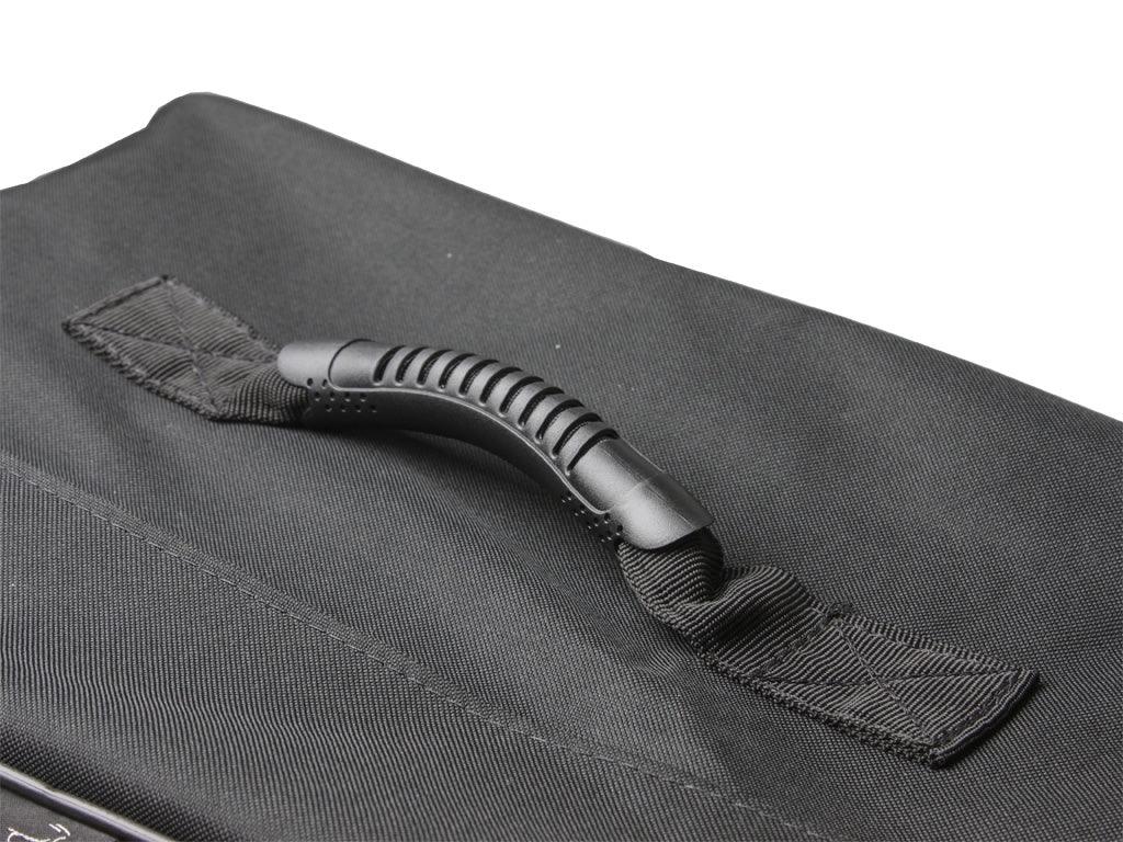 Front Runner - Transit Bag / Extra Large - by Front Runner - 4X4OC™ | 4x4 Offroad Centre