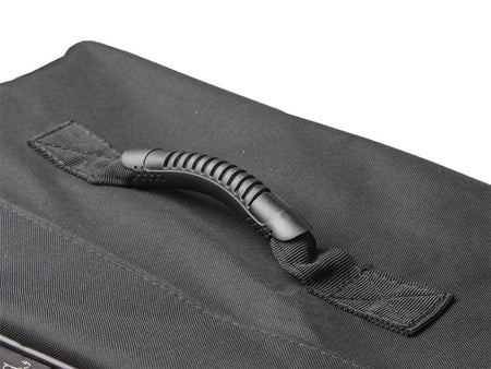 Front Runner - Transit Bag / Extra Large - by Front Runner - 4X4OC™ | 4x4 Offroad Centre