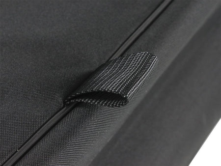 Front Runner - Transit Bag / Extra Large - by Front Runner - 4X4OC™ | 4x4 Offroad Centre