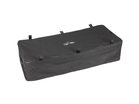 Front Runner - Transit Bag / Extra Large - by Front Runner - 4X4OC™ | 4x4 Offroad Centre