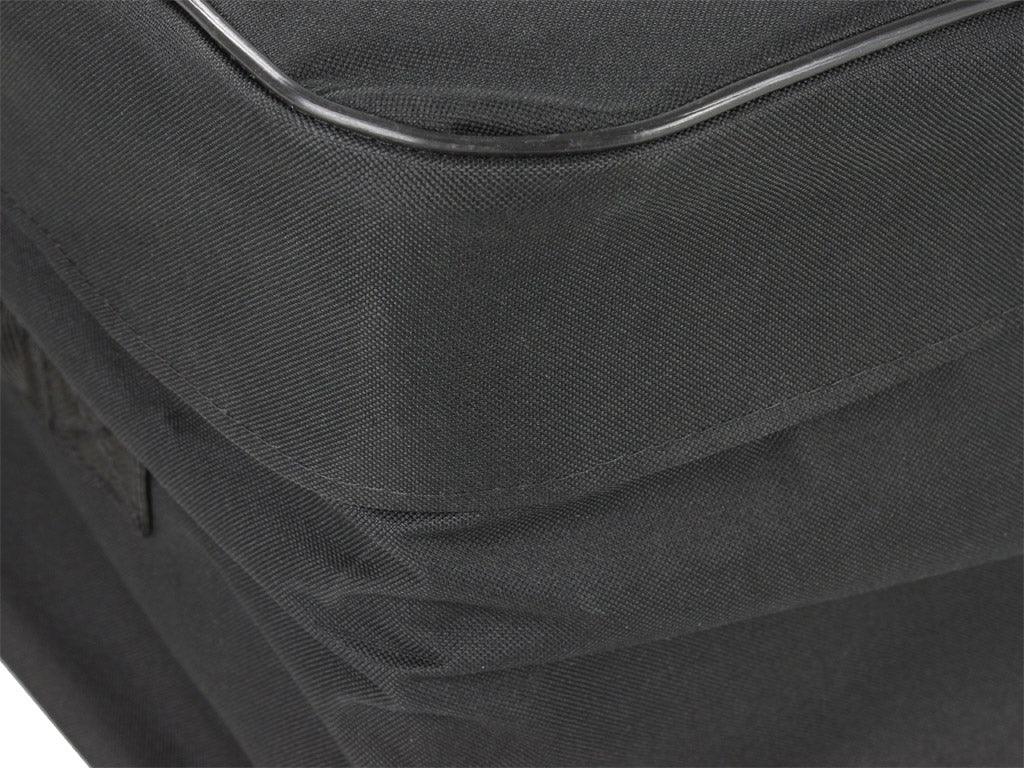 Front Runner - Transit Bag / Extra Large - by Front Runner - 4X4OC™ | 4x4 Offroad Centre