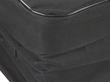 Front Runner - Transit Bag / Extra Large - by Front Runner - 4X4OC™ | 4x4 Offroad Centre