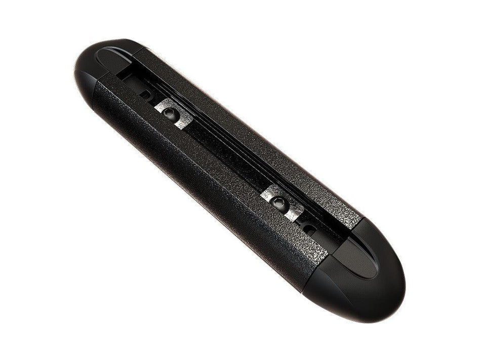 Front Runner - Universal 140mm Tracks - by Front Runner - 4X4OC™ | 4x4 Offroad Centre