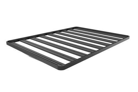Front Runner - Volkswagen Caddy Maxi (2015 - 2020) Slimline II Roof Rail Rack Kit - by Front Runner - 4X4OC™ | 4x4 Offroad Centre