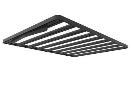 Front Runner - Volkswagen Caddy Maxi (2015 - 2020) Slimline II Roof Rail Rack Kit - by Front Runner - 4X4OC™ | 4x4 Offroad Centre