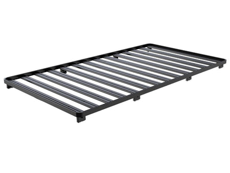 Front Runner - Volkswagen Crafter Slimline II Roof Rack Kit/Tall - 4X4OC™ | 4x4 Offroad Centre