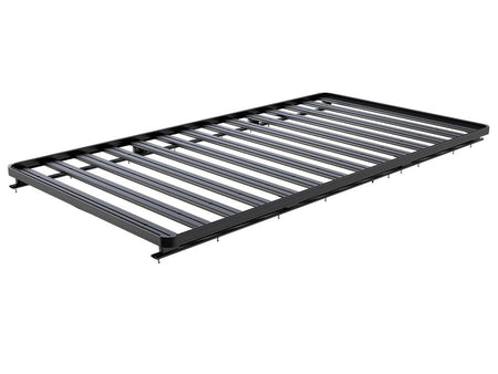 Front Runner - Volkswagen Crafter w/o OEM Tracks Slimline II Roof Rack Kit - by Front Runner - 4X4OC™ | 4x4 Offroad Centre