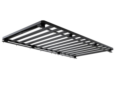 Front Runner - Volkswagen Crafter w/o OEM Tracks Slimline II Roof Rack Kit - by Front Runner - 4X4OC™ | 4x4 Offroad Centre