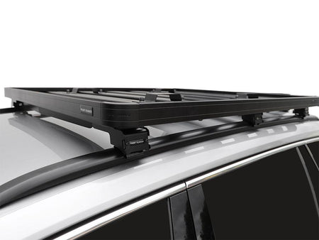 Front Runner - Volkswagen Passat B8 Variant (2014 - Current) Slimline II Roof Rail Rack Kit - by Front Runner - 4X4OC™ | 4x4 Offroad Centre