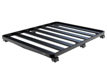 Front Runner - Volkswagen Passat B8 Variant (2014 - Current) Slimline II Roof Rail Rack Kit - by Front Runner - 4X4OC™ | 4x4 Offroad Centre