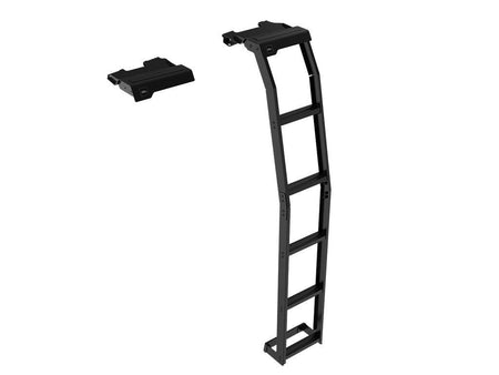 Front Runner - Volkswagen T5/T6 Transporter Ladder - by Front Runner - 4X4OC™ | 4x4 Offroad Centre