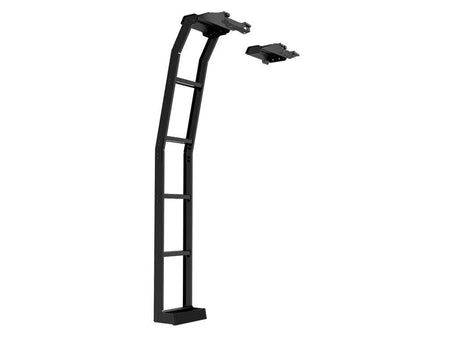 Front Runner - Volkswagen T5/T6 Transporter Ladder - by Front Runner - 4X4OC™ | 4x4 Offroad Centre