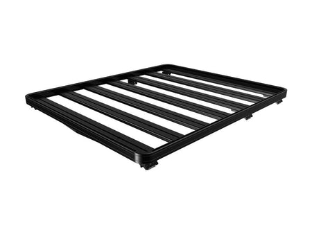 Front Runner - Volvo XC90 (2015 - Current) Slimline II Roof Rail Rack Kit - by Front Runner - 4X4OC™ | 4x4 Offroad Centre