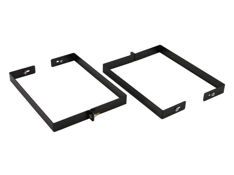 Front Runner - Water Tank 67l/17.7Gal Drawer System Mounting Kit - by Front Runner - 4X4OC™ | 4x4 Offroad Centre