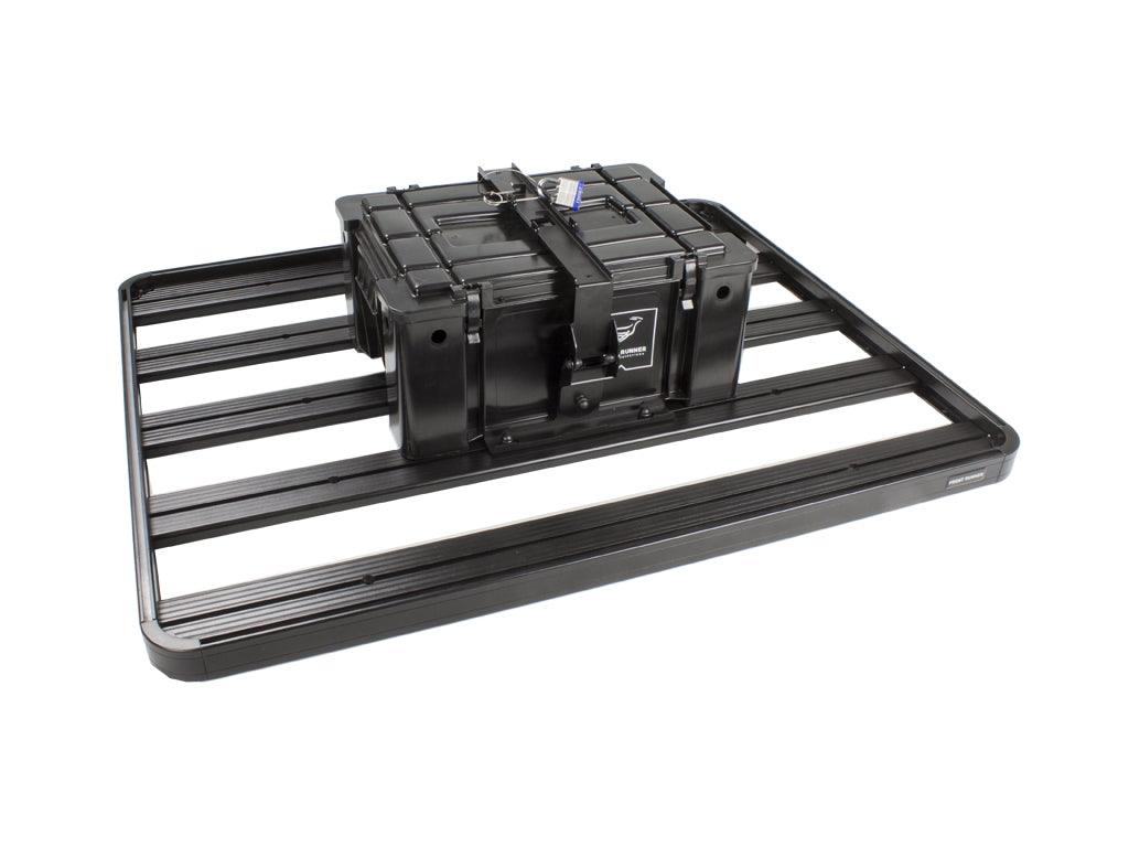 Front Runner - Wolf Pack Rack Bracket - by Front Runner - 4X4OC™ | 4x4 Offroad Centre