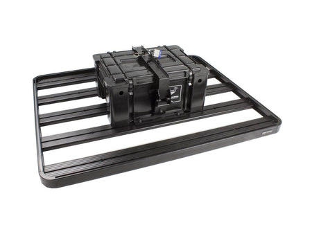 Front Runner - Wolf Pack Rack Bracket - by Front Runner - 4X4OC™ | 4x4 Offroad Centre