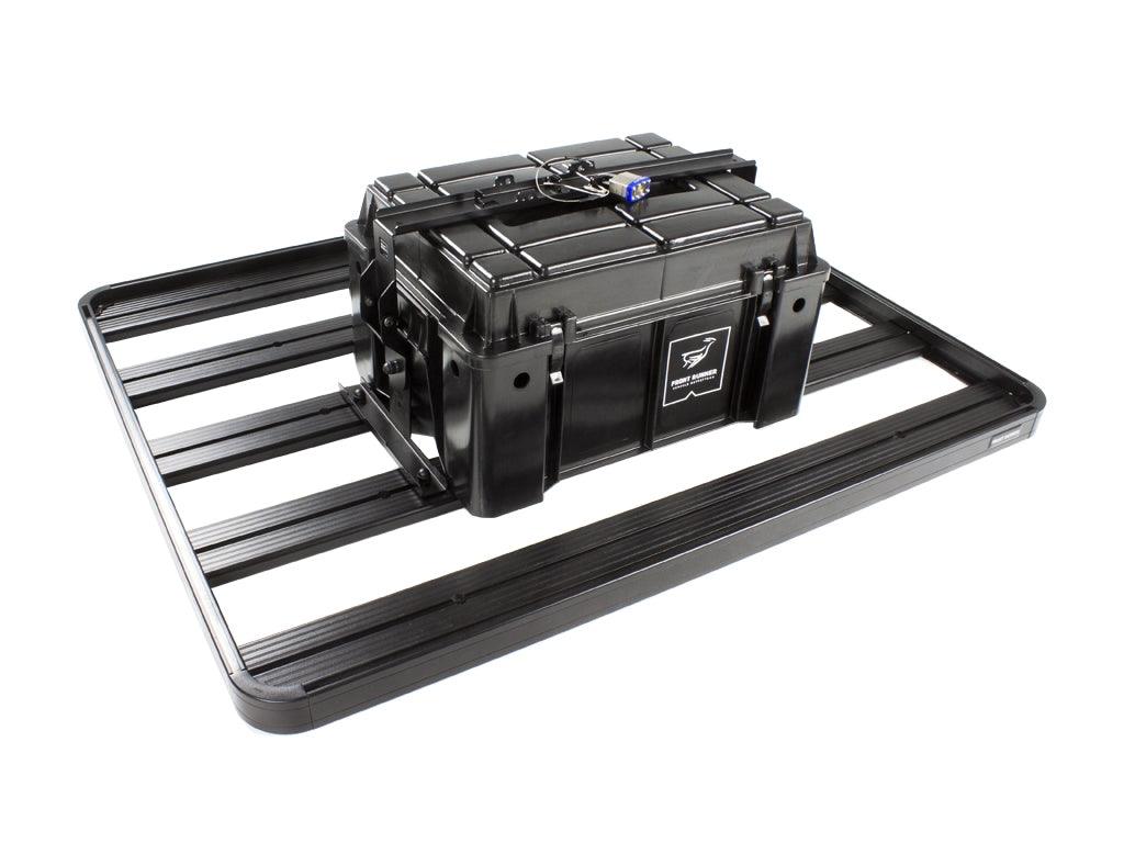 Front Runner - Wolf Pack Rack Bracket - by Front Runner - 4X4OC™ | 4x4 Offroad Centre