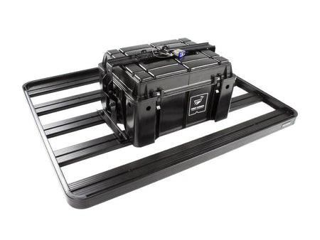 Front Runner - Wolf Pack Rack Bracket - by Front Runner - 4X4OC™ | 4x4 Offroad Centre