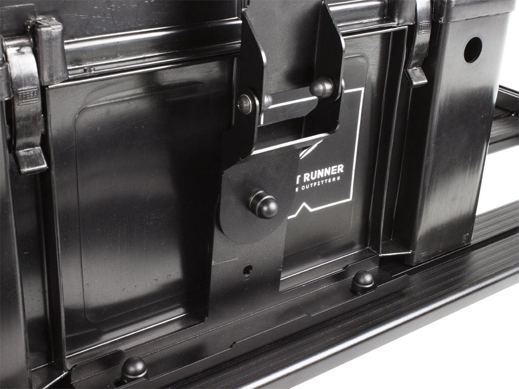 Front Runner - Wolf Pack Rack Bracket - by Front Runner - 4X4OC™ | 4x4 Offroad Centre