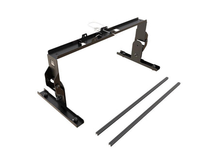 Front Runner - Wolf Pack Rack Bracket - by Front Runner - 4X4OC™ | 4x4 Offroad Centre