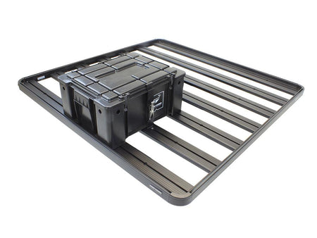Front Runner - Wolf Pack Rack Mounting Brackets - by Front Runner - 4X4OC™ | 4x4 Offroad Centre