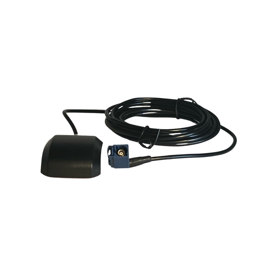 Gps External Antenna With Fakra Plug