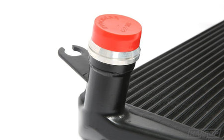 Harrop Performance - Ford PX3 Ranger Intercooler - 2.0L - 4X4OC™ | 4x4 Offroad Centre