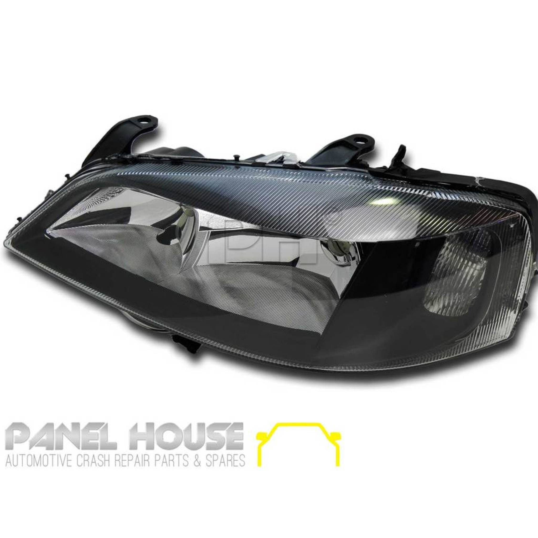 #next - gen - facelift# - Panel House AU