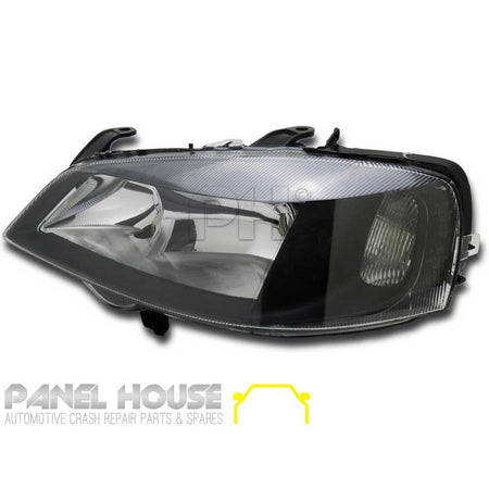 #next - gen - facelift# - Panel House AU