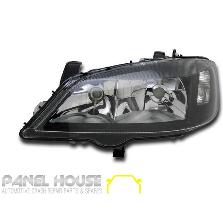 #next - gen - facelift# - Panel House AU